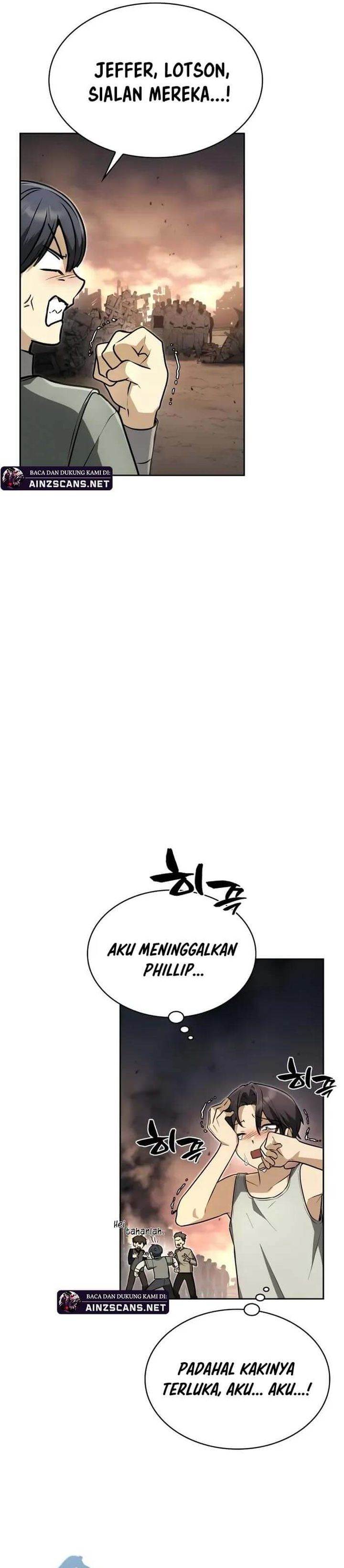 image-komik-genius-prismatic-mage-chapter-26-18/30