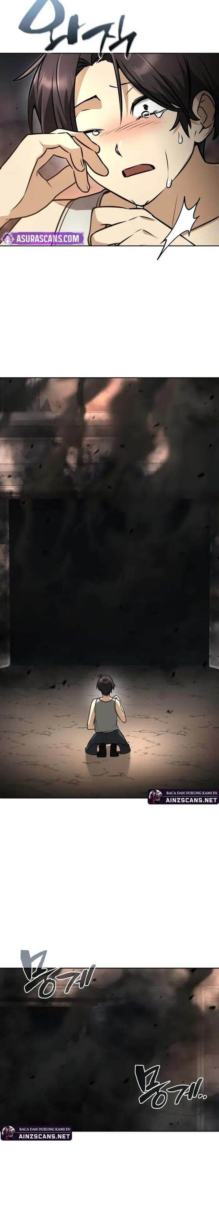 image-komik-genius-prismatic-mage-chapter-26-19/30