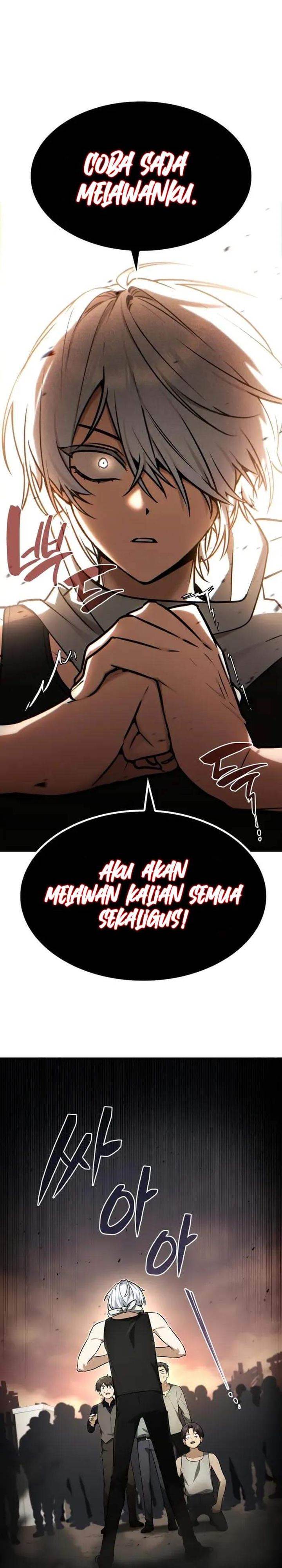 image-komik-genius-prismatic-mage-chapter-26-23/30