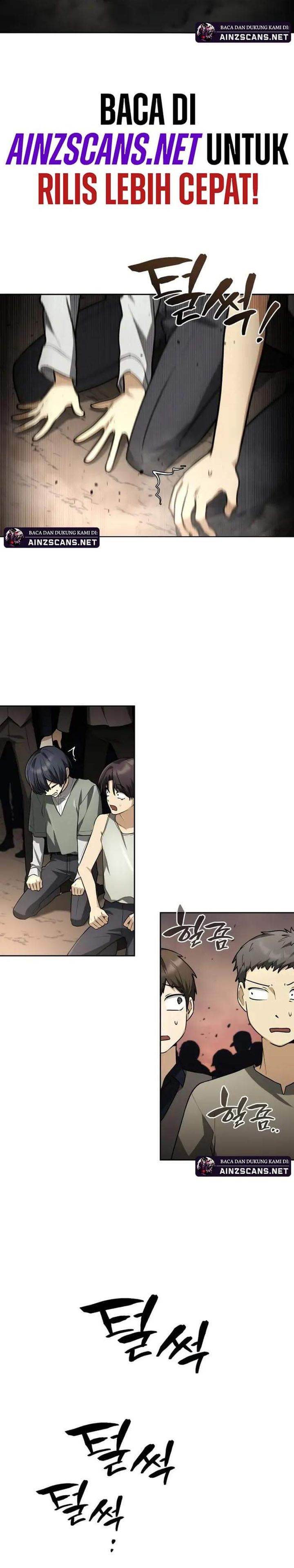 image-komik-genius-prismatic-mage-chapter-26-24/30