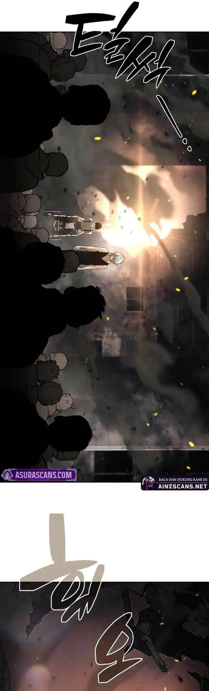 image-komik-genius-prismatic-mage-chapter-26-25/30