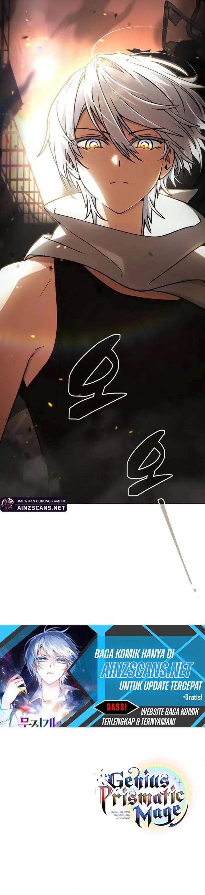 image-komik-genius-prismatic-mage-chapter-26-26/30