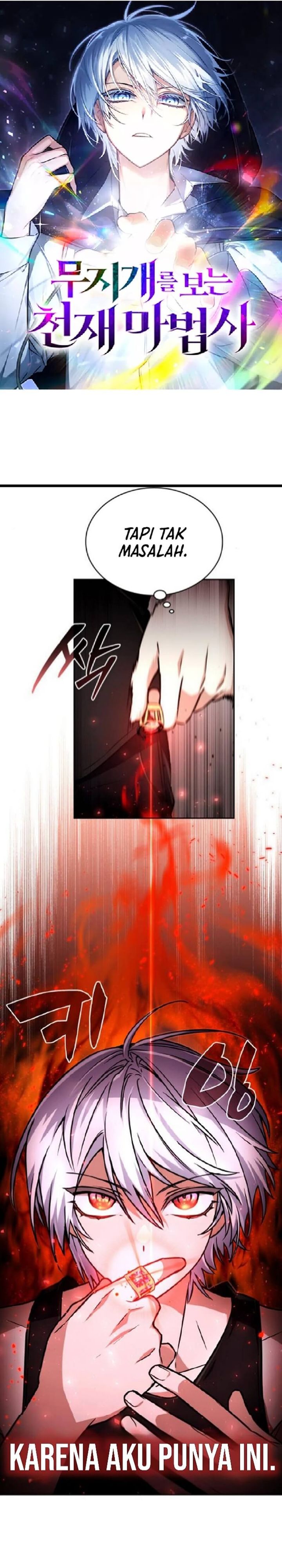 image-komik-genius-prismatic-mage-chapter-28-3/37