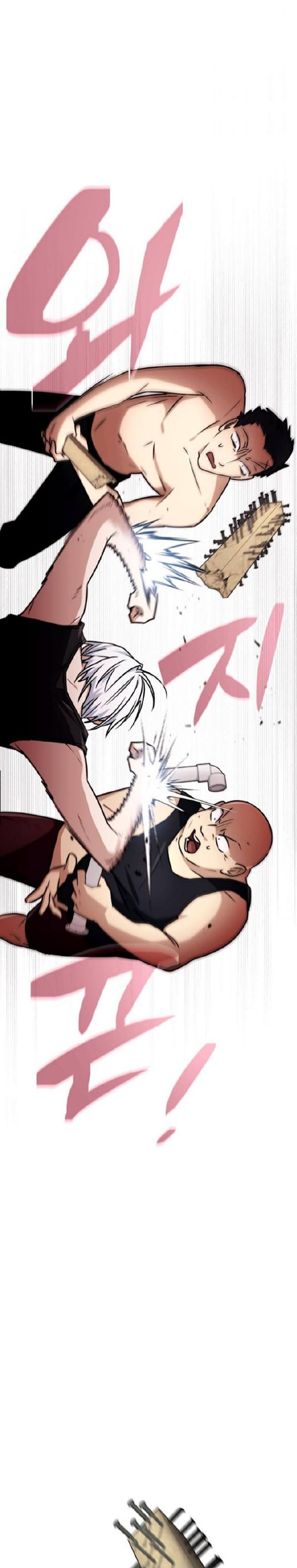 image-komik-genius-prismatic-mage-chapter-28-4/37