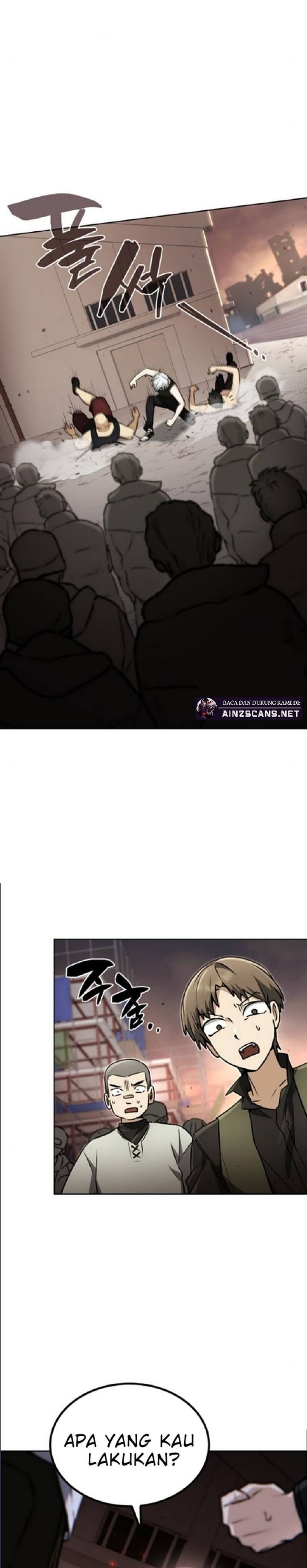 image-komik-genius-prismatic-mage-chapter-28-7/37