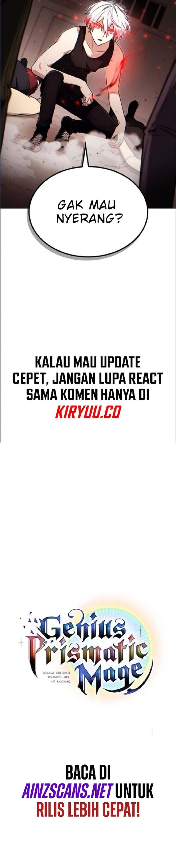 image-komik-genius-prismatic-mage-chapter-28-8/37
