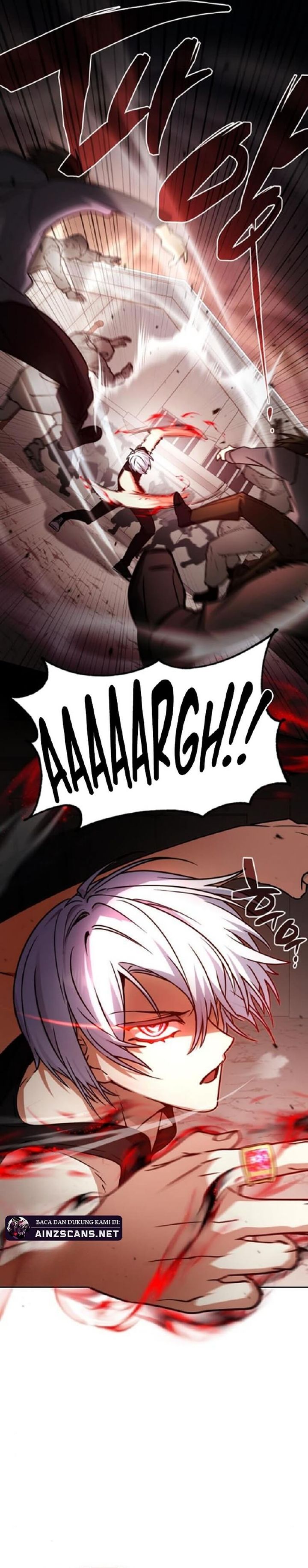 image-komik-genius-prismatic-mage-chapter-28-10/37