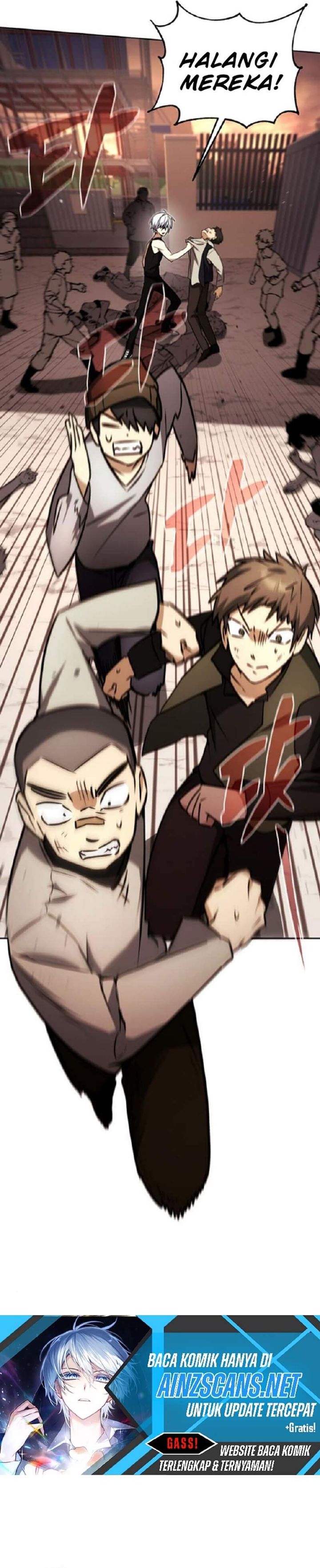 image-komik-genius-prismatic-mage-chapter-28-16/37