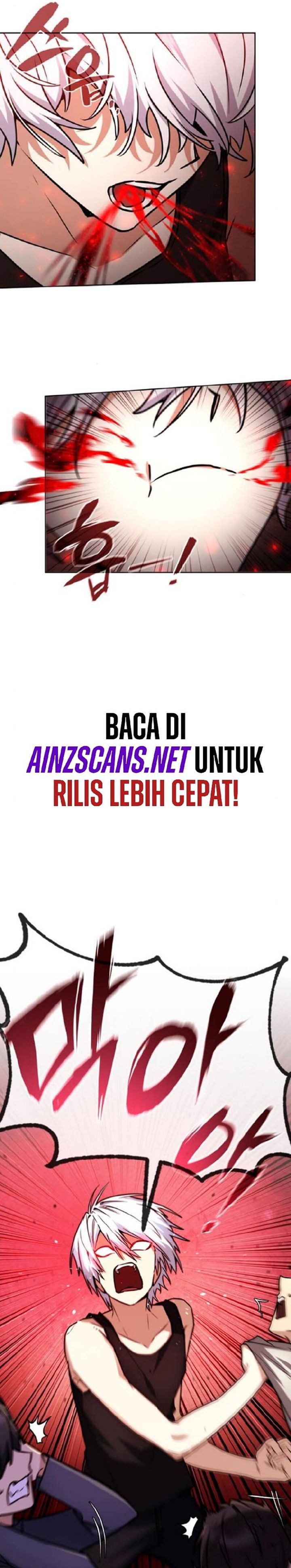 image-komik-genius-prismatic-mage-chapter-28-17/37