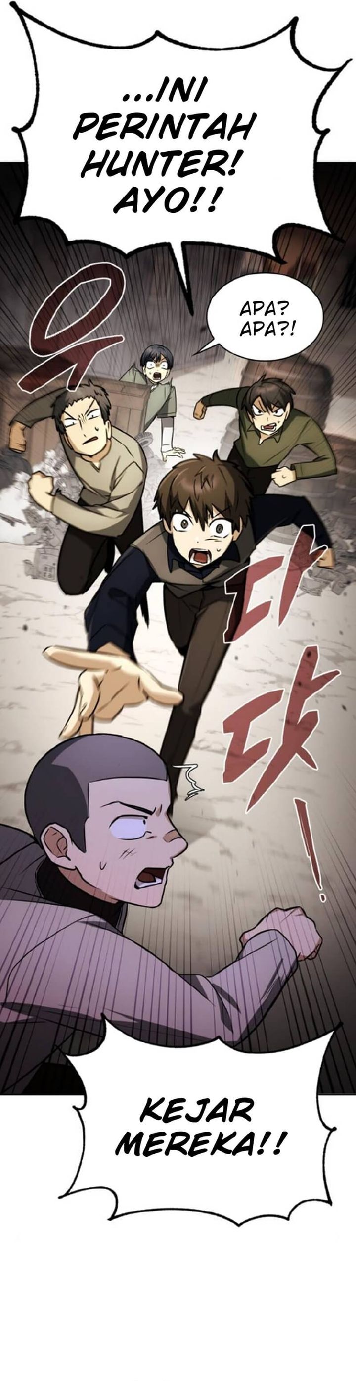 image-komik-genius-prismatic-mage-chapter-28-19/37