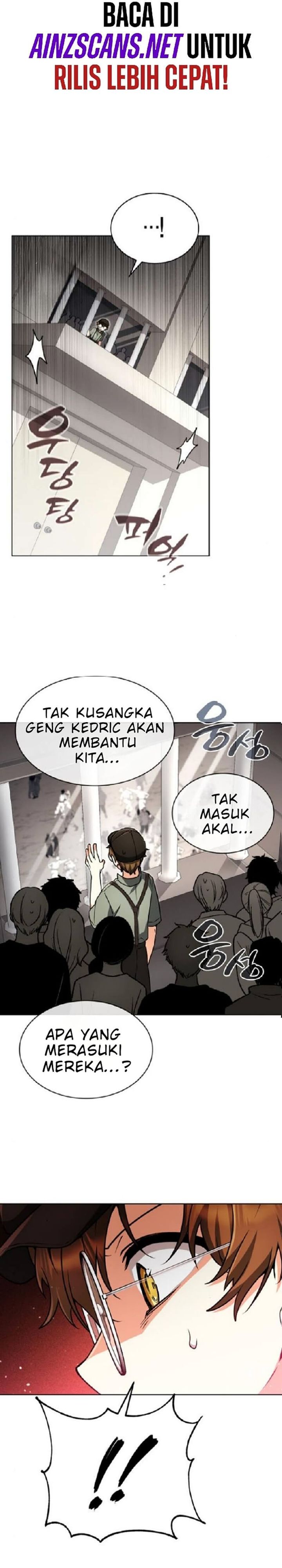 image-komik-genius-prismatic-mage-chapter-28-22/37