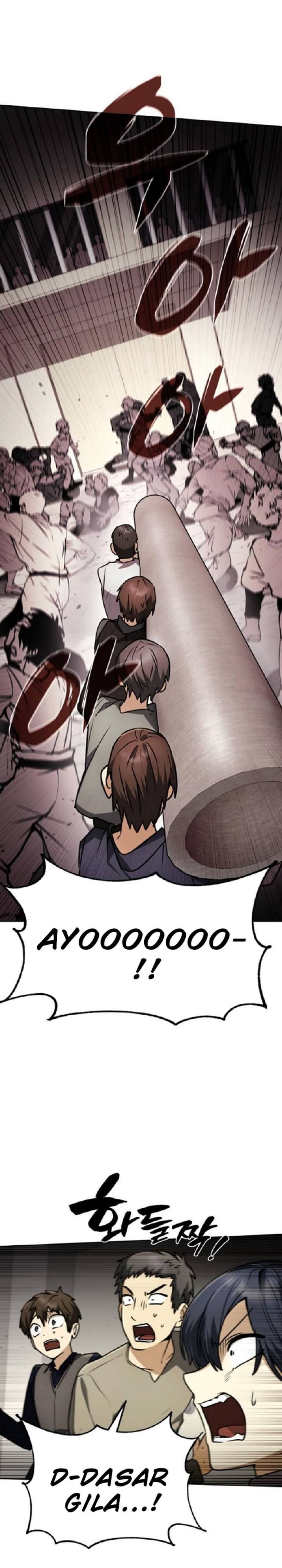 image-komik-genius-prismatic-mage-chapter-28-23/37