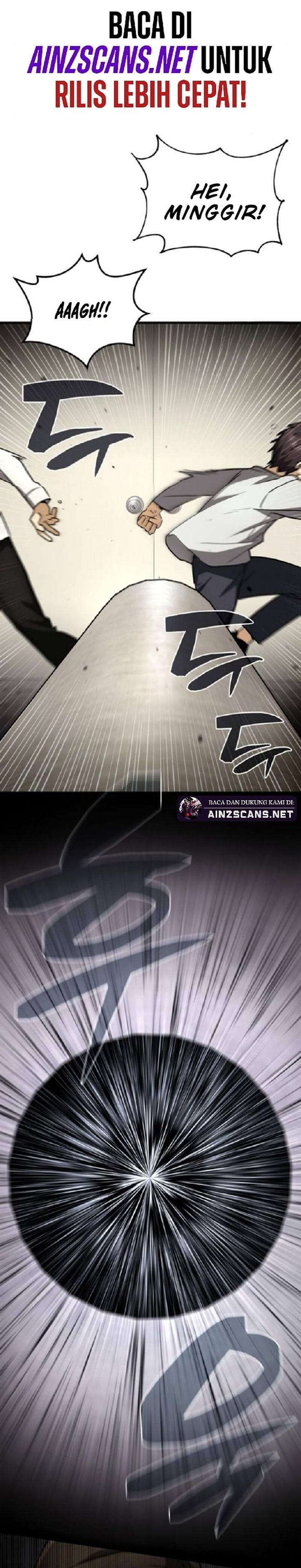 image-komik-genius-prismatic-mage-chapter-28-24/37