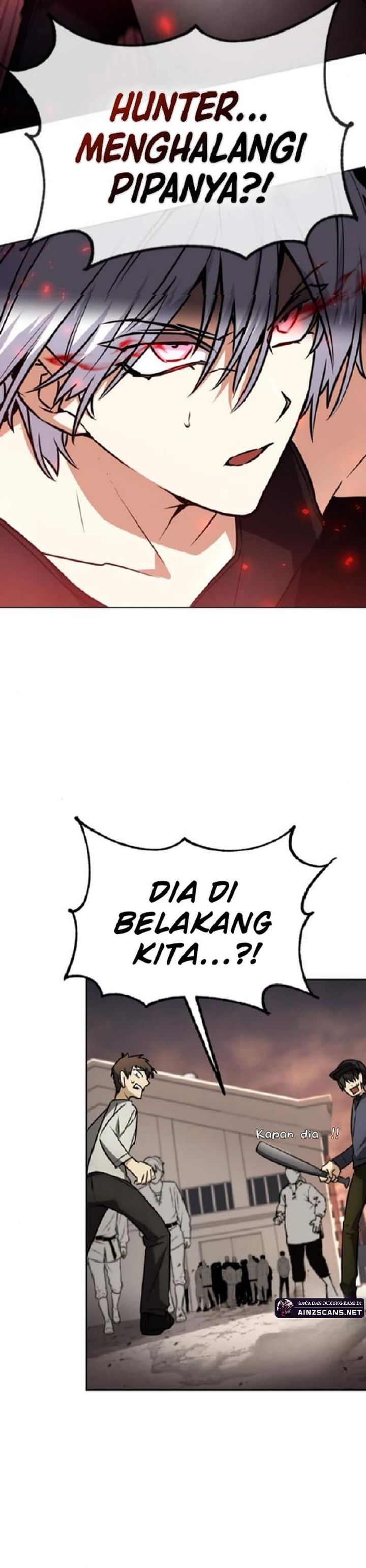 image-komik-genius-prismatic-mage-chapter-28-27/37