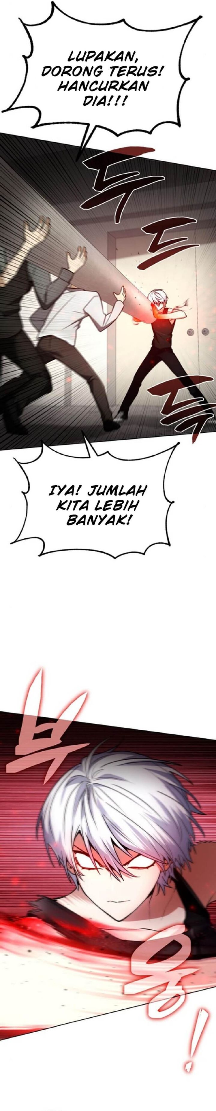 image-komik-genius-prismatic-mage-chapter-28-28/37