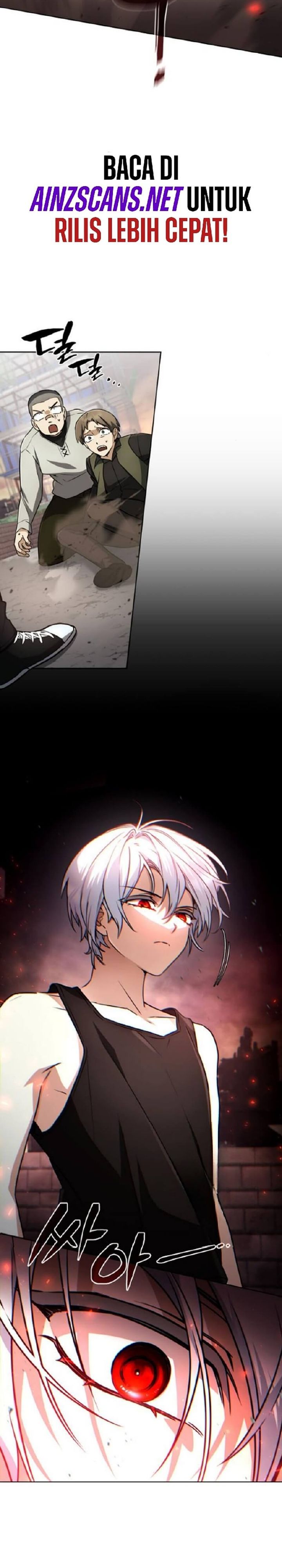 image-komik-genius-prismatic-mage-chapter-28-31/37