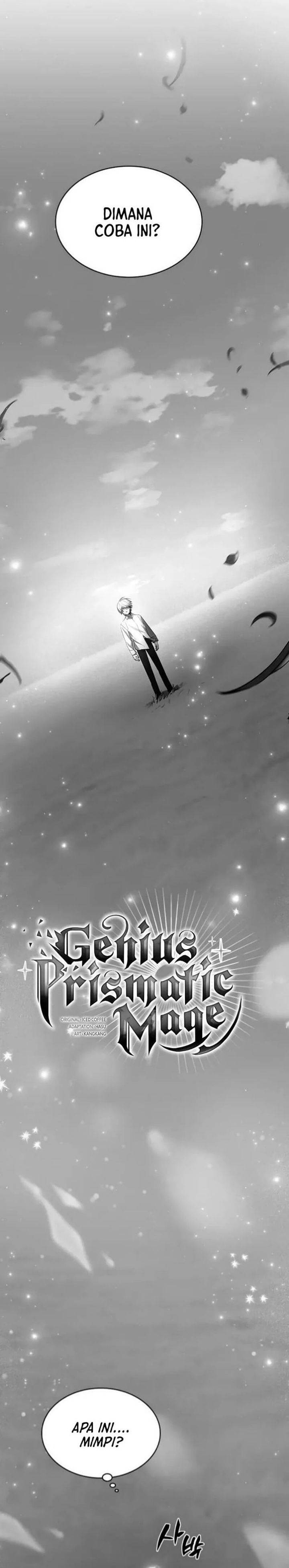 image-komik-genius-prismatic-mage-chapter-29-1/35