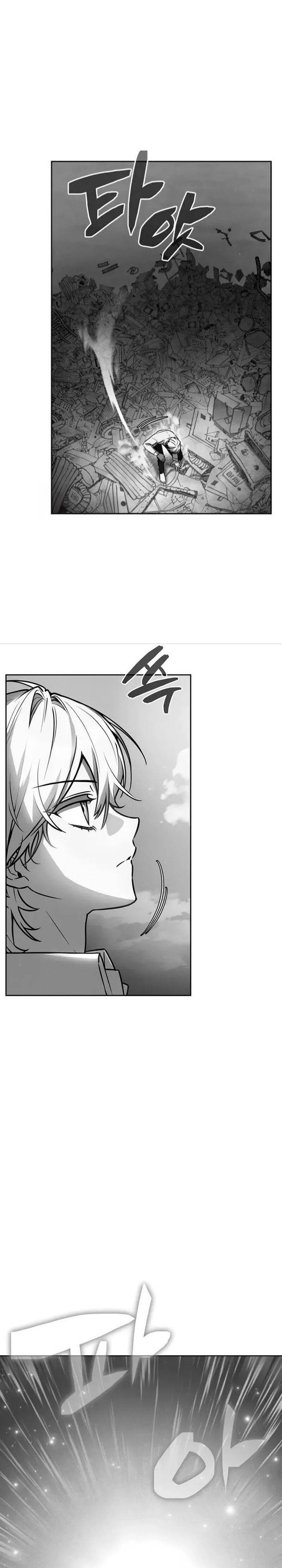 image-komik-genius-prismatic-mage-chapter-29-3/35