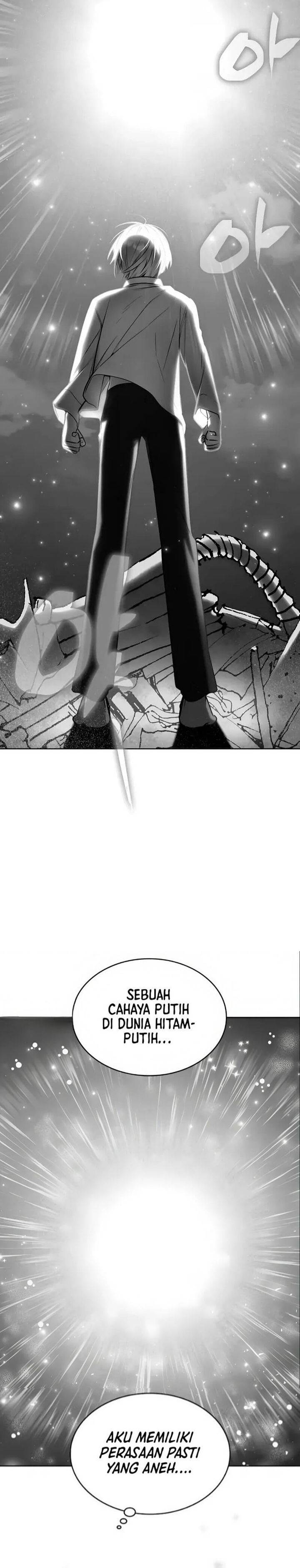 image-komik-genius-prismatic-mage-chapter-29-4/35