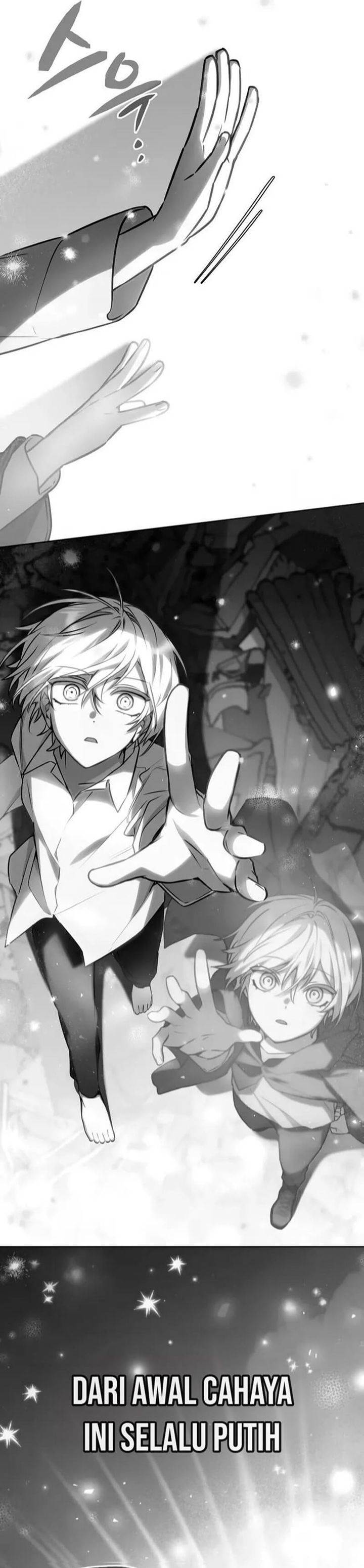 image-komik-genius-prismatic-mage-chapter-29-5/35