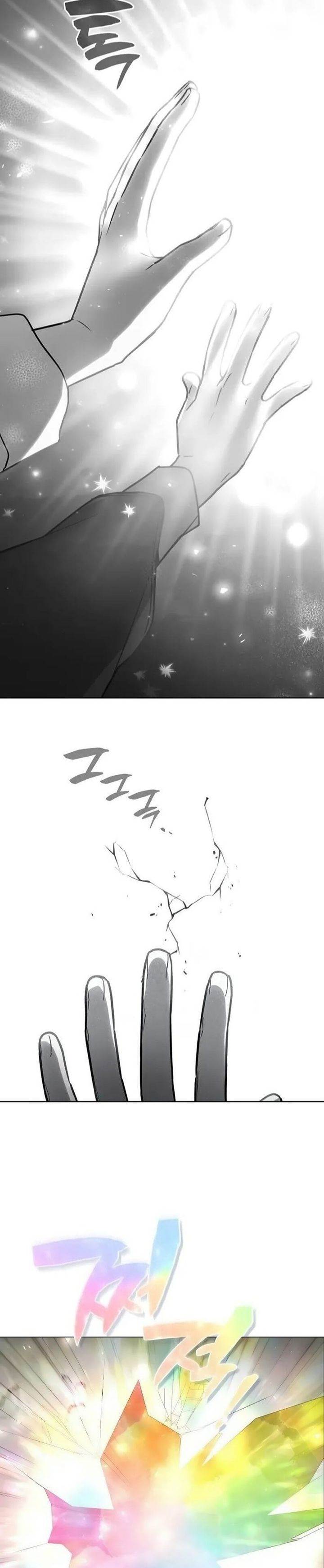 image-komik-genius-prismatic-mage-chapter-29-6/35