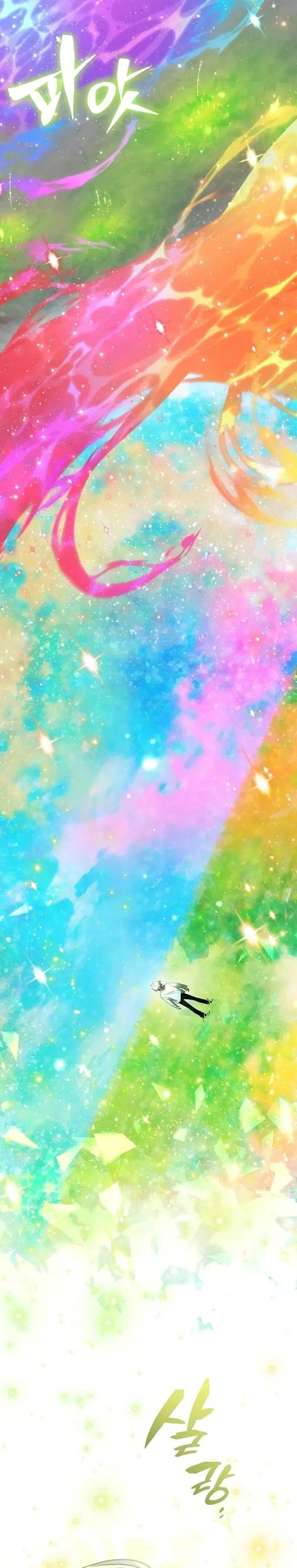 image-komik-genius-prismatic-mage-chapter-29-8/35