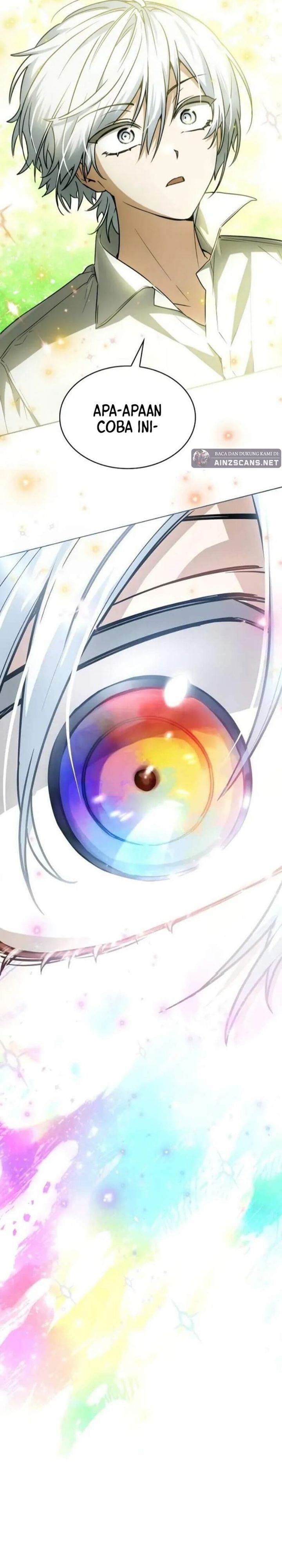 image-komik-genius-prismatic-mage-chapter-29-9/35