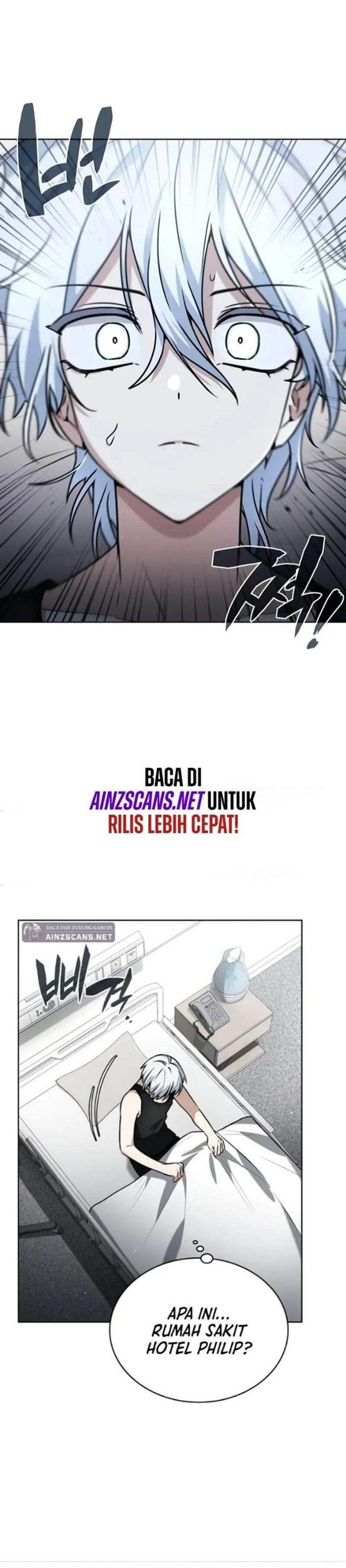 image-komik-genius-prismatic-mage-chapter-29-10/35