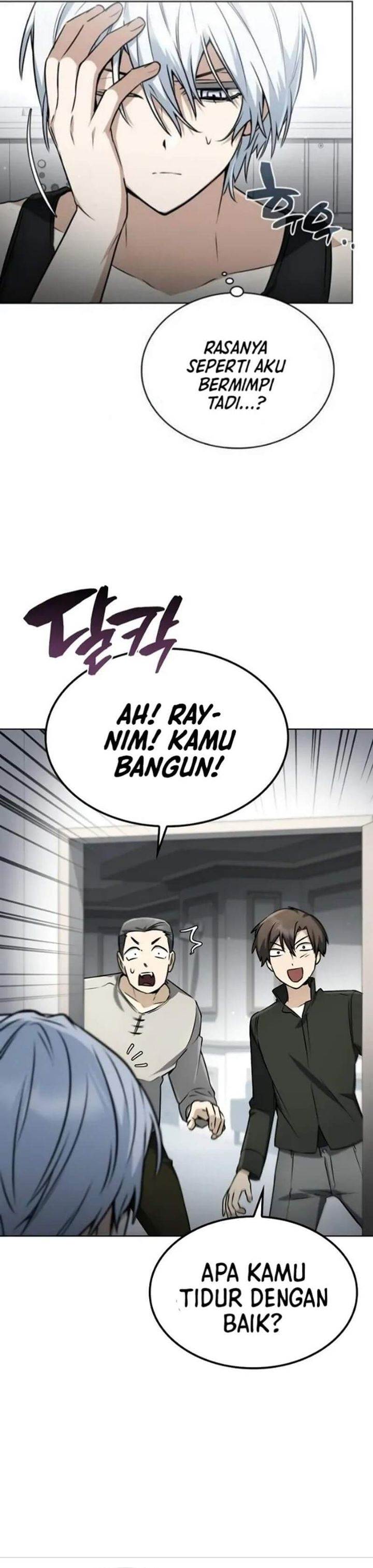 image-komik-genius-prismatic-mage-chapter-29-11/35