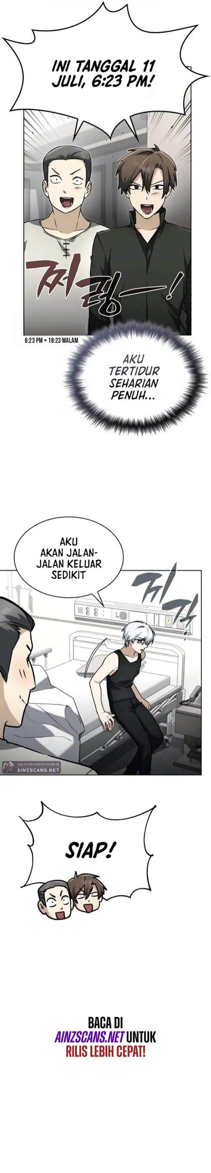 image-komik-genius-prismatic-mage-chapter-29-13/35