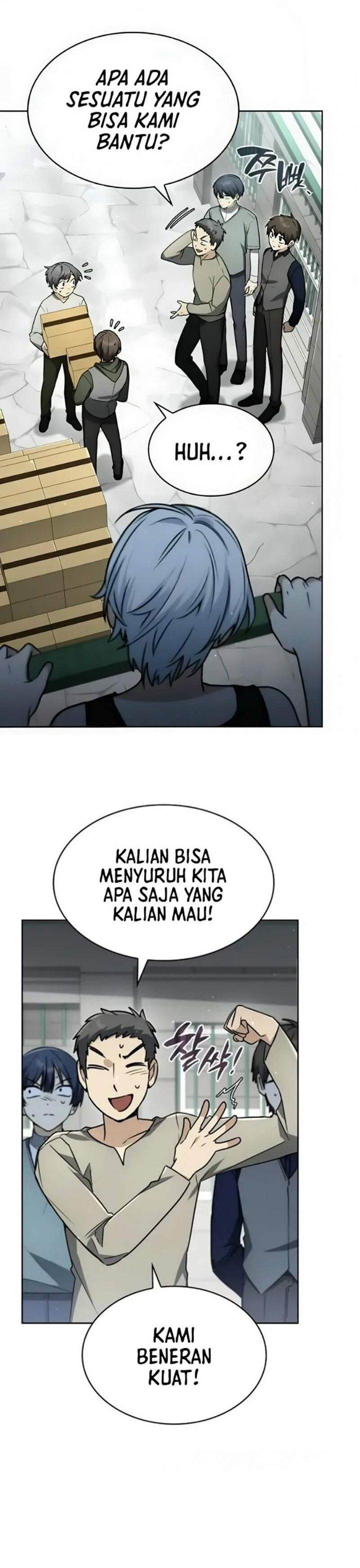 image-komik-genius-prismatic-mage-chapter-29-15/35