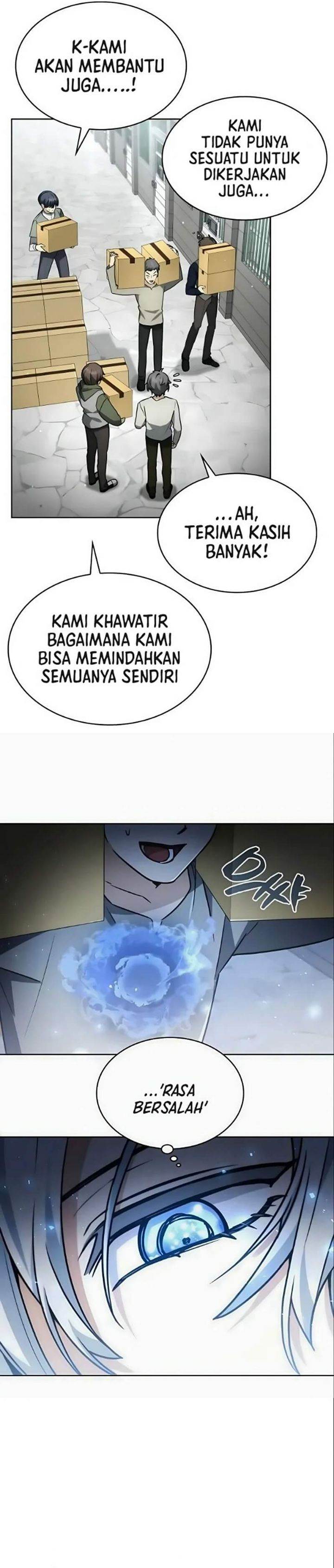 image-komik-genius-prismatic-mage-chapter-29-17/35