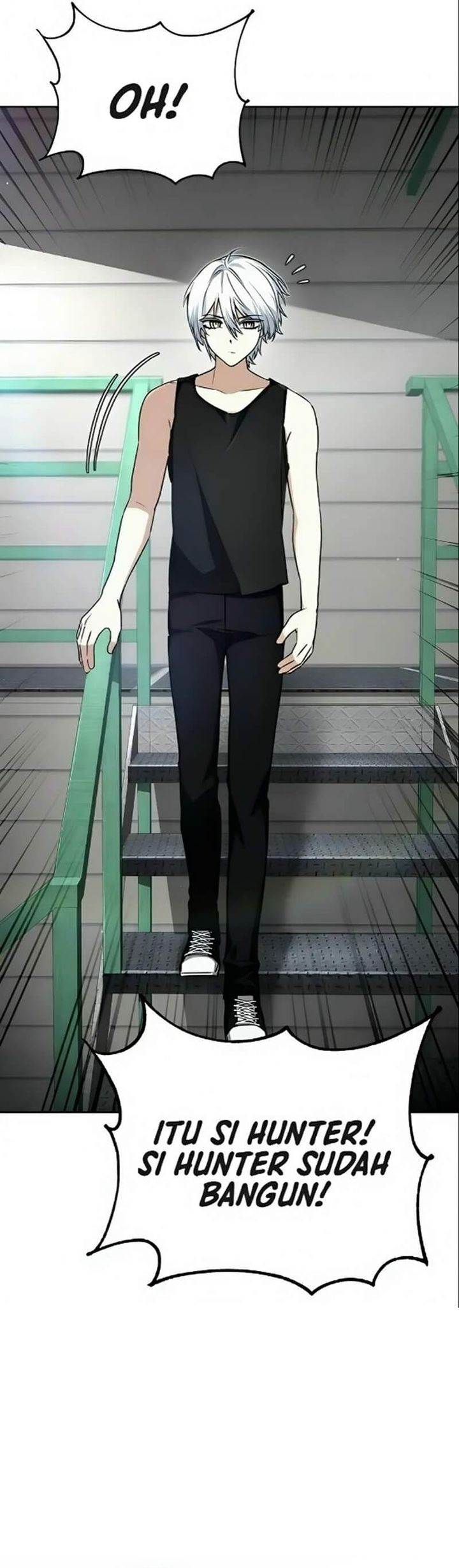 image-komik-genius-prismatic-mage-chapter-29-18/35