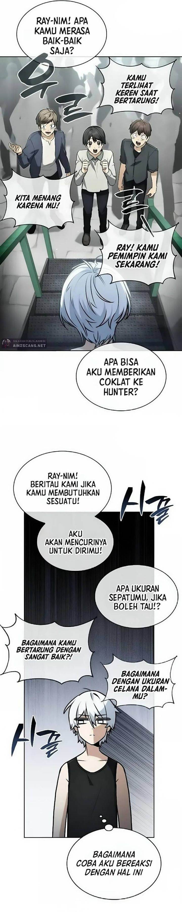 image-komik-genius-prismatic-mage-chapter-29-19/35