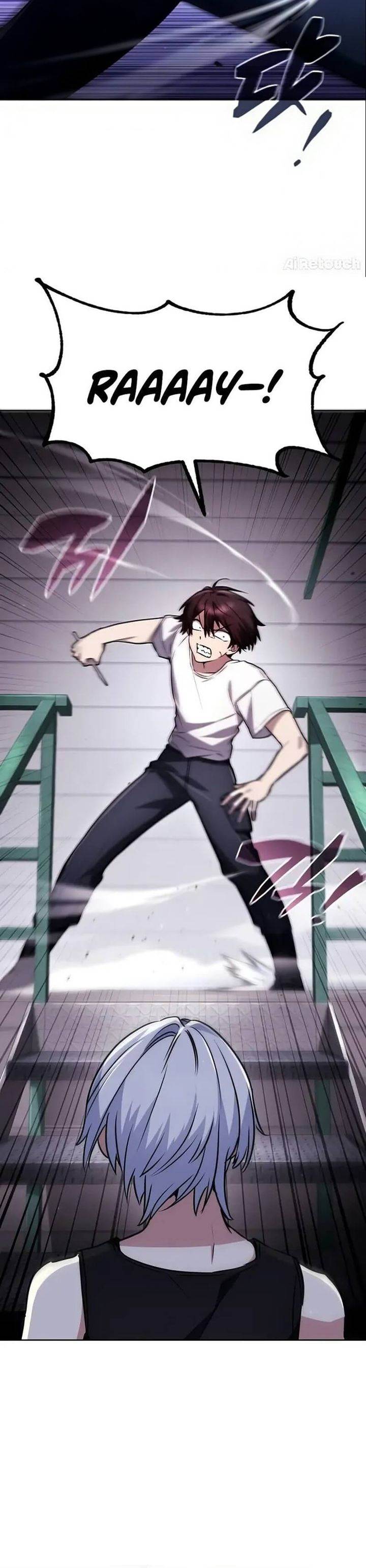 image-komik-genius-prismatic-mage-chapter-29-21/35