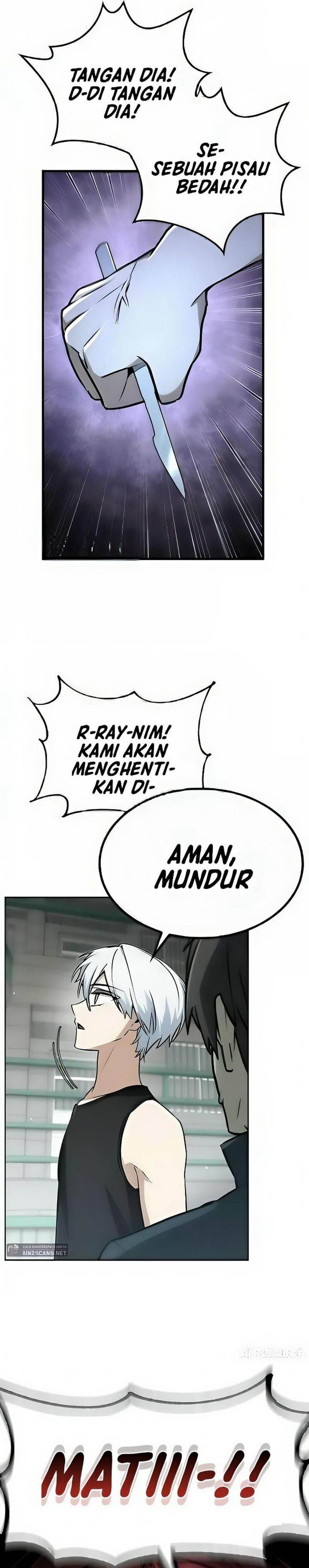 image-komik-genius-prismatic-mage-chapter-29-22/35