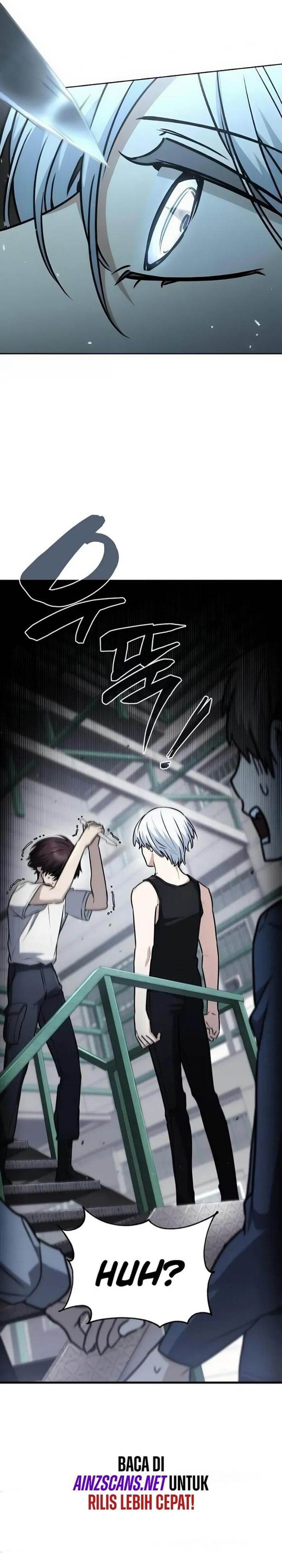 image-komik-genius-prismatic-mage-chapter-29-24/35