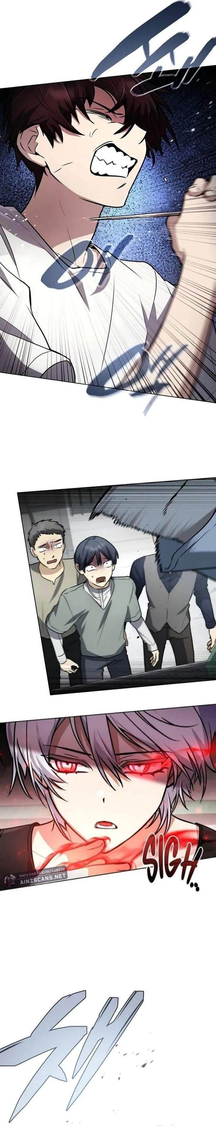 image-komik-genius-prismatic-mage-chapter-29-28/35