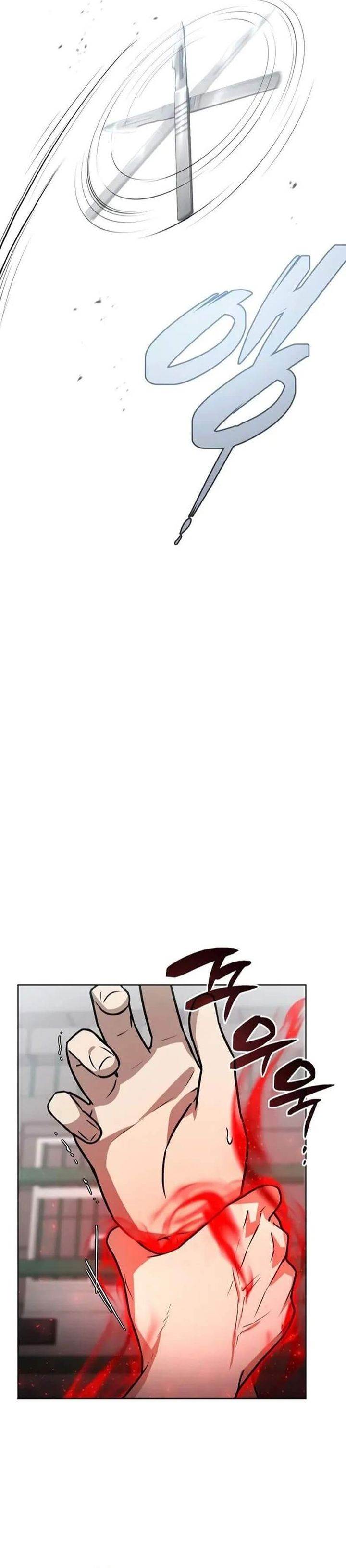 image-komik-genius-prismatic-mage-chapter-29-29/35