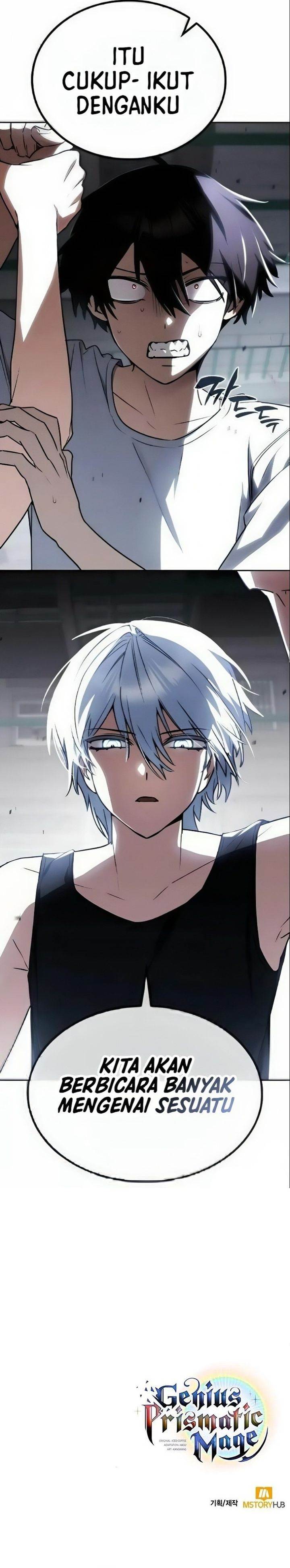 image-komik-genius-prismatic-mage-chapter-29-31/35