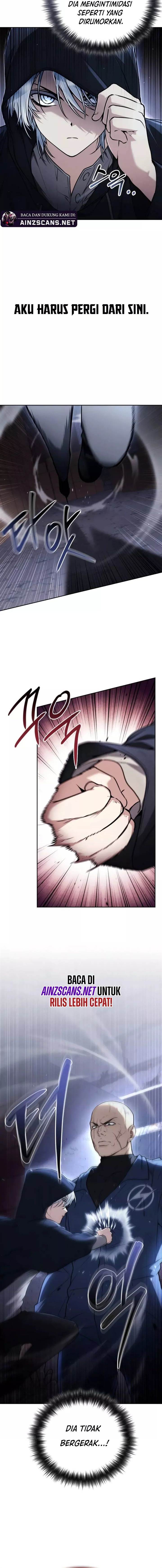 image-komik-genius-prismatic-mage-chapter-3-1/28