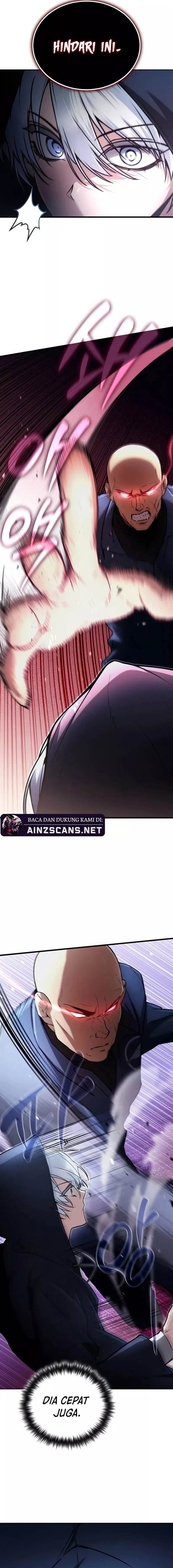 image-komik-genius-prismatic-mage-chapter-3-2/28