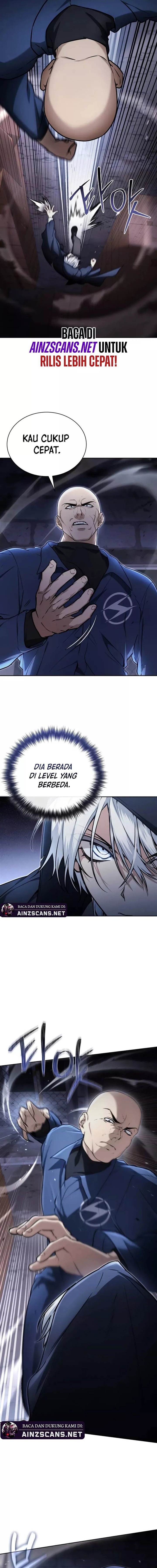 image-komik-genius-prismatic-mage-chapter-3-3/28