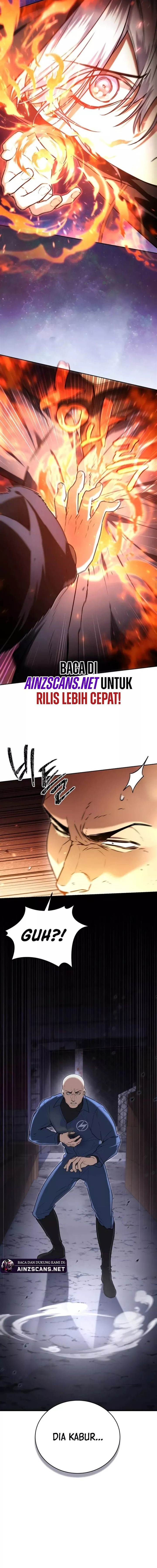 image-komik-genius-prismatic-mage-chapter-3-6/28