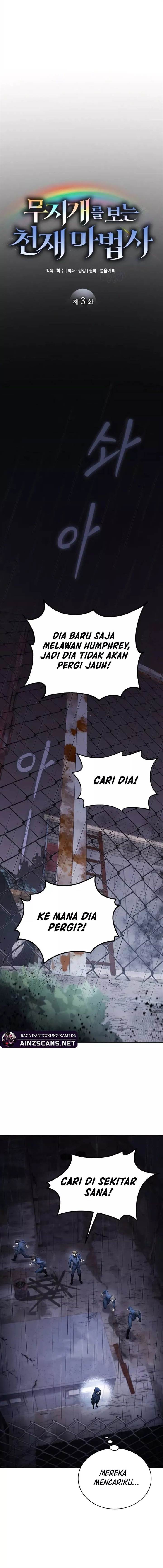 image-komik-genius-prismatic-mage-chapter-3-7/28