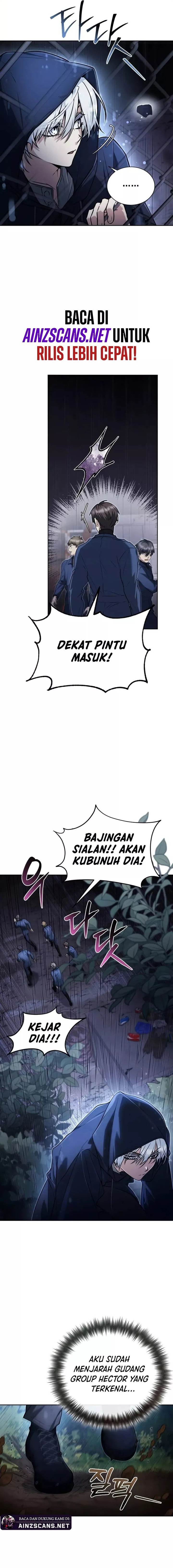 image-komik-genius-prismatic-mage-chapter-3-8/28