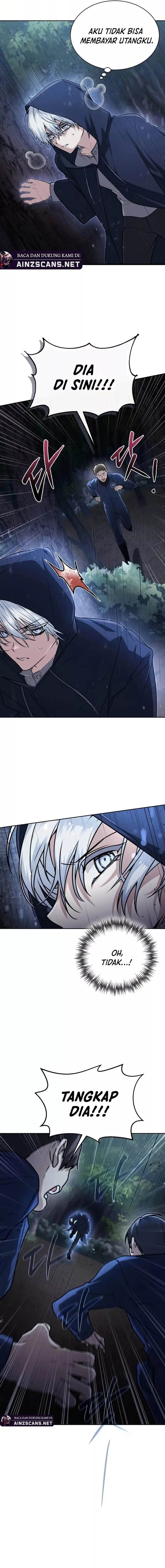 image-komik-genius-prismatic-mage-chapter-3-10/28