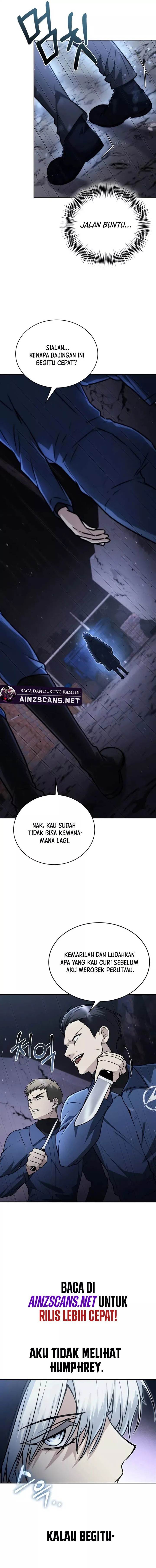 image-komik-genius-prismatic-mage-chapter-3-11/28