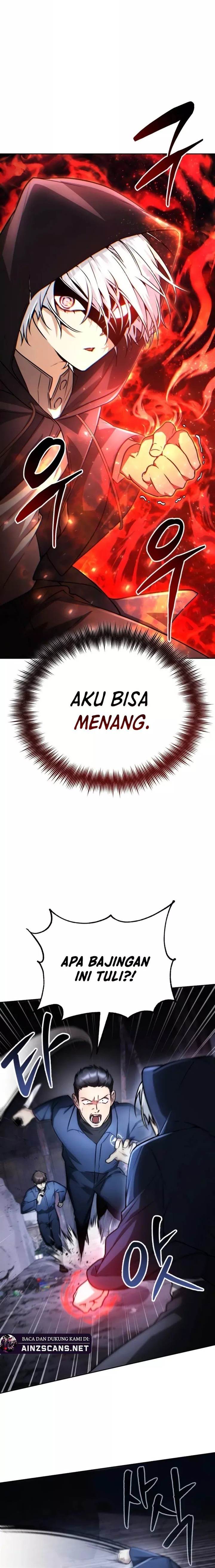 image-komik-genius-prismatic-mage-chapter-3-12/28