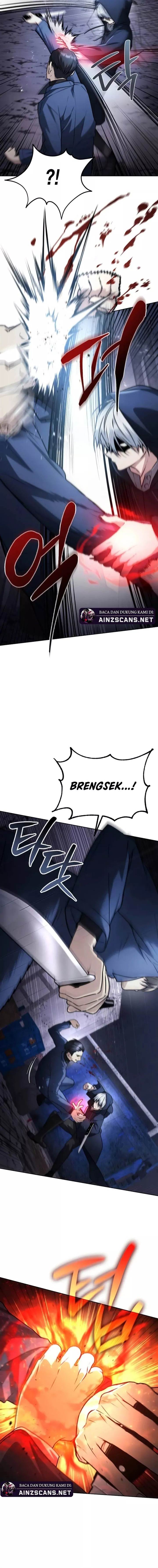 image-komik-genius-prismatic-mage-chapter-3-13/28